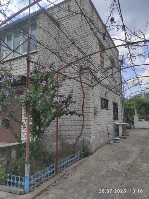 Продам дом в Корабельном районе