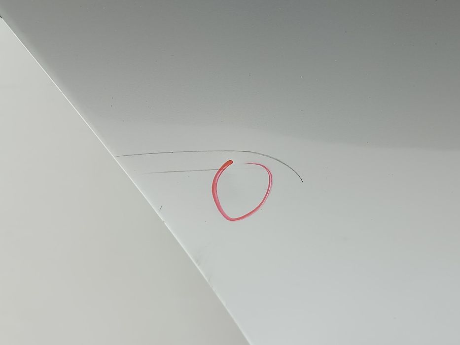 Porta Traseira Direita - AUDI A4 Avant (8E5, B6) | 00 - 05
