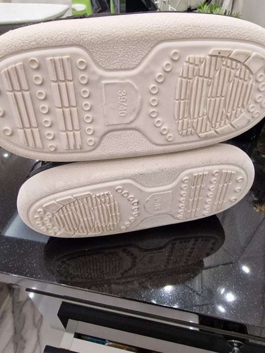 Śniegowce Prima Moda jak moon boot