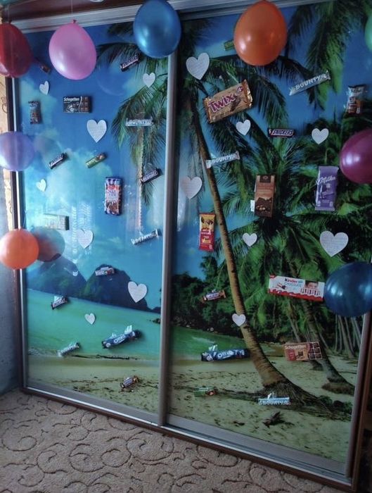 Продам, шкаф-купе