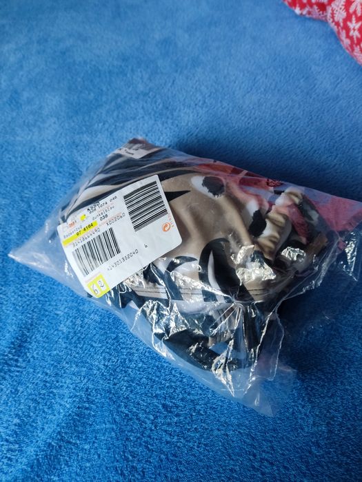 Kostium kąpielowy Bon prix r 38