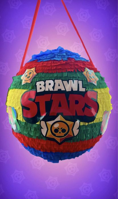 День Народження, Піньята, Лабубу, Аніматор, Свято для дитини