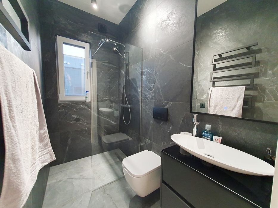 Продам дом «Barn house»  Новоалександровка