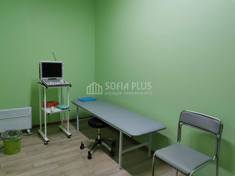Срочно, ексклюзив! Офіс 160м2, Мостицький, Європейського Союзу 5-Б