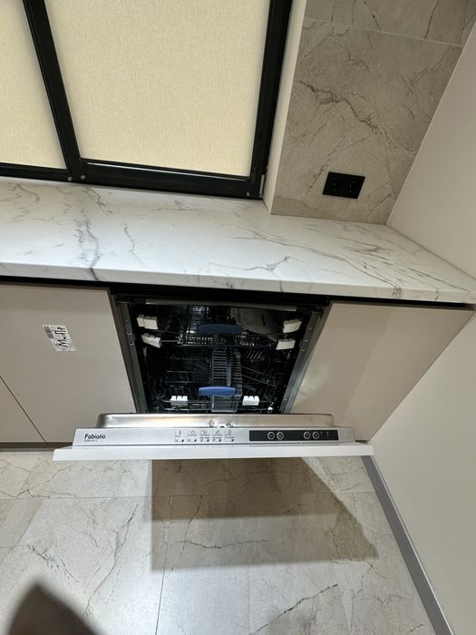 Продається сучасний дуплекс