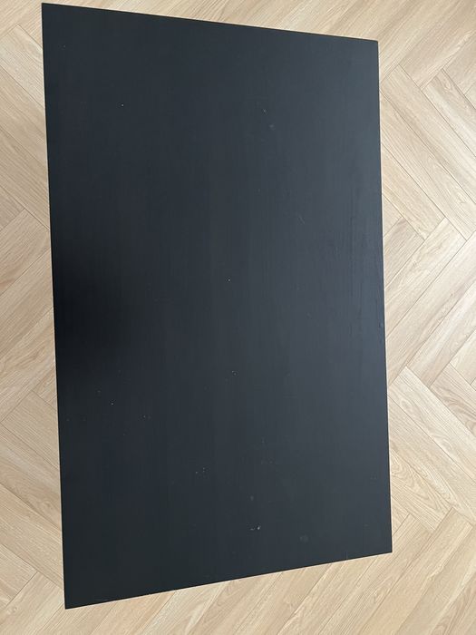 Stolik kawowy 90x55cm