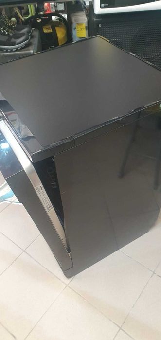 Zmywarka Amica MDFM66B10EOiB - Madej Gorlice Mickiewicza -
