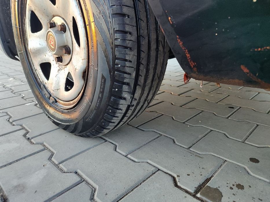 Газ 31105 Chrysler Ціна до нового року 1200$