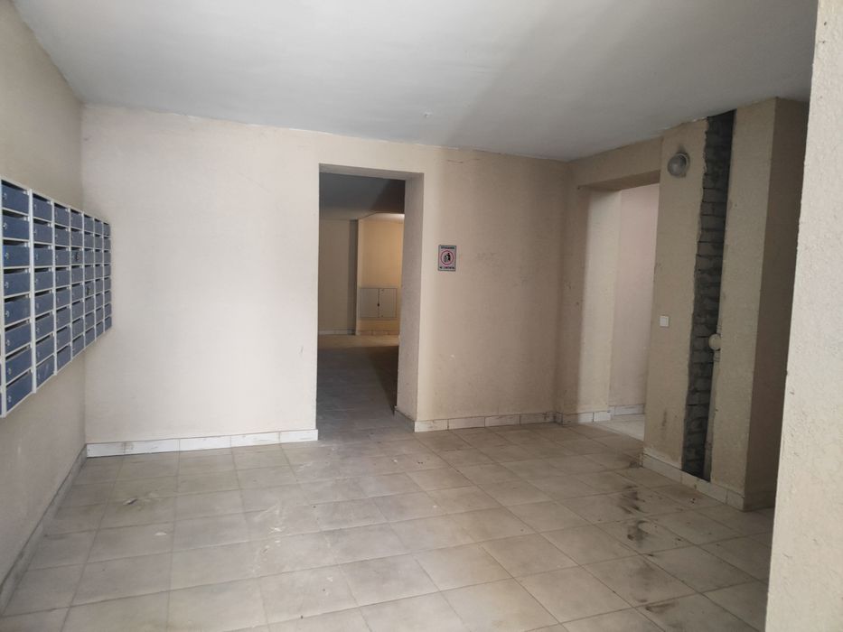 Екс.Продам 2к.квартиру   73м2    ЖК Миру- 3