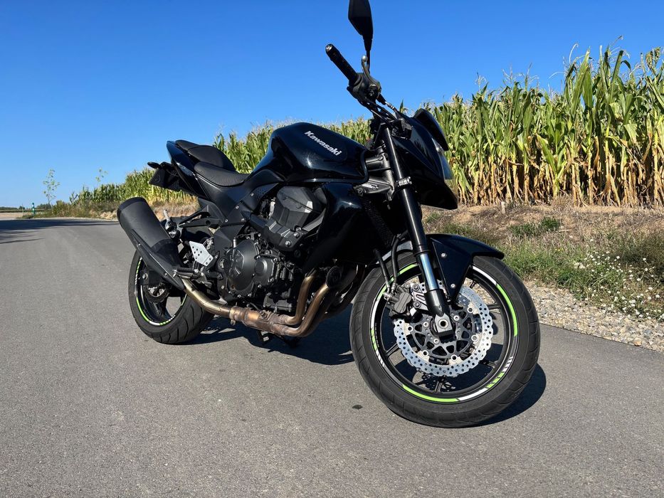 Kawasaki
