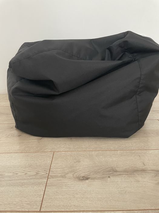 Крісло-мішок,пуфик