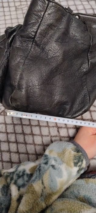 Сумка велика Марк о Поло