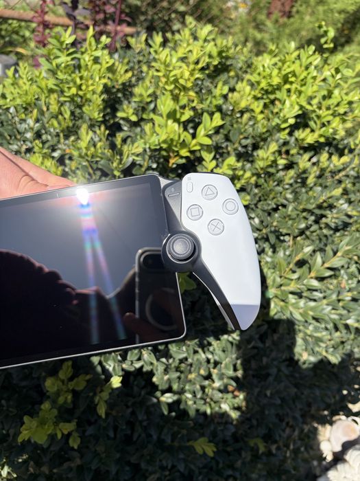 PlayStation Portal