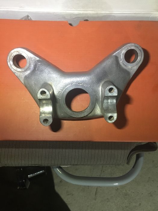 Амортизатори ява,чезет