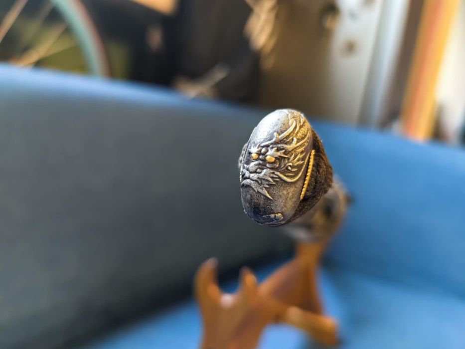 Miecz japoński Katana