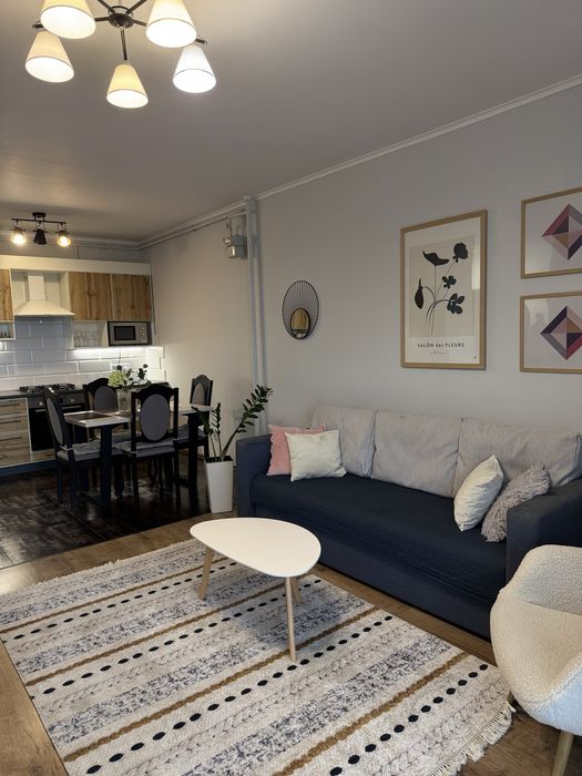 ‼️Центр новобуд квартира житло Авалон !оптоволокн ПОДОБОВО !