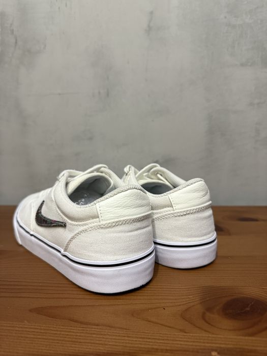Nike SB Chron 2 Canvas
