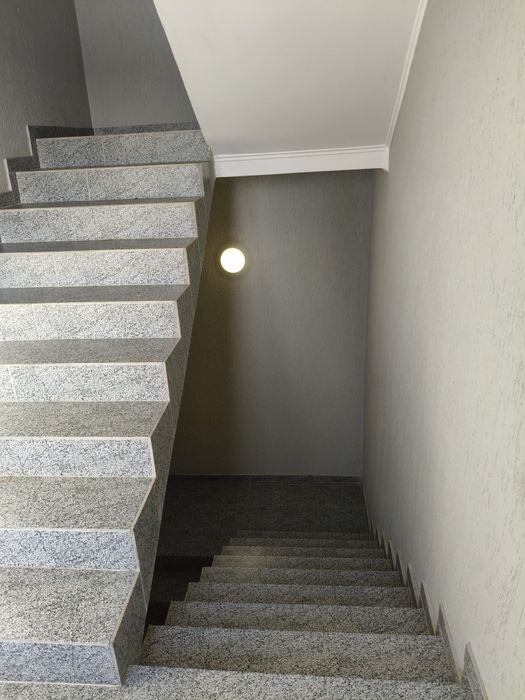 Оренда 1 кімнатної квартири на Бульварі!