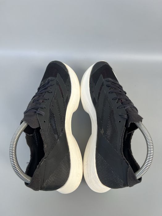 Оригінальні Кросівки Adidas Y 3 Takumi Sen 10 43р.27.5см.