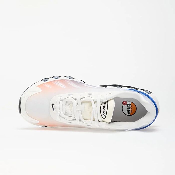 Nike dn8 Оригінал