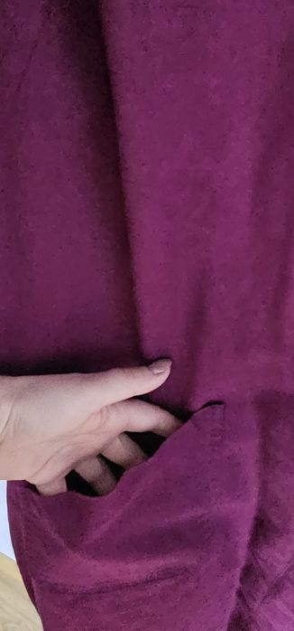 Tunika bonprix pokecam