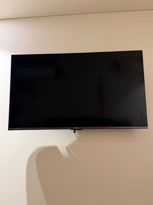 Tv 42 polegadas xaomi