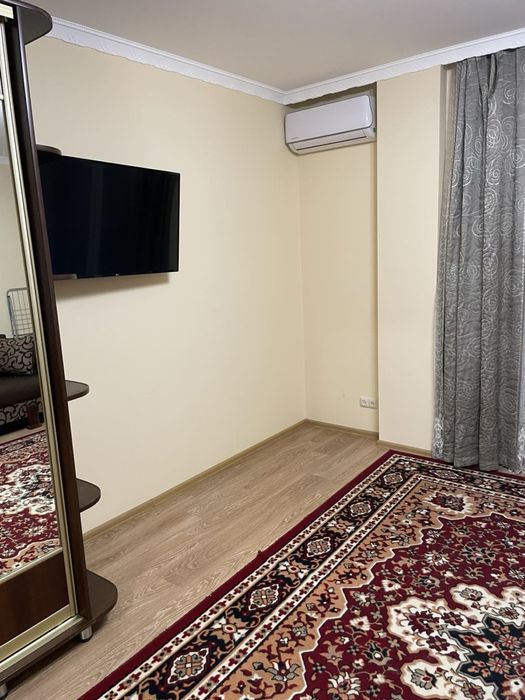 Оренда квартири на Пекарській