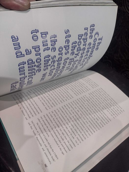 Colors of Vinho Verde - Manuel Carvalho / João Menéres