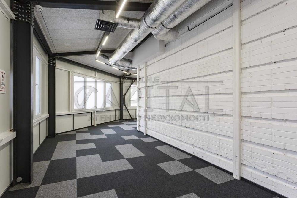 Коммерческая недвижимость по адресу ул. Златоустовская (площадь 800 м²) - Atlanta.ua - фото 2