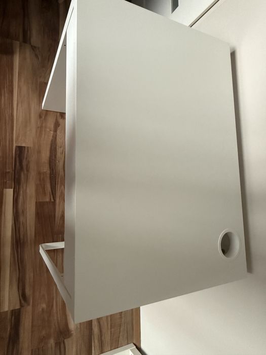 Biurko IKEA Micke