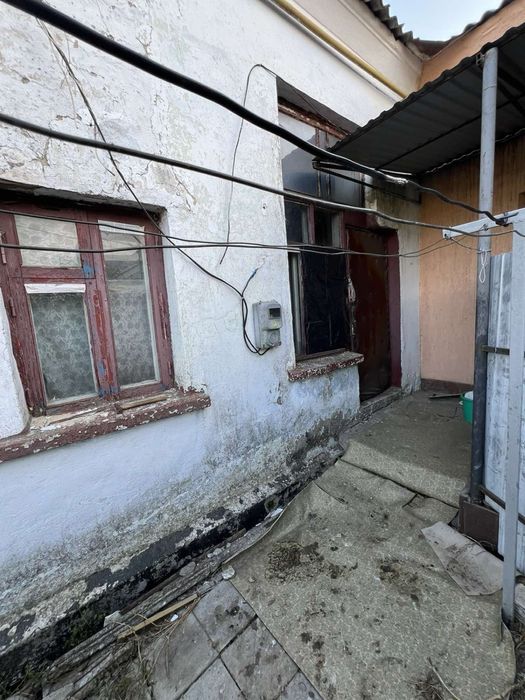 Срочно продам квартиру