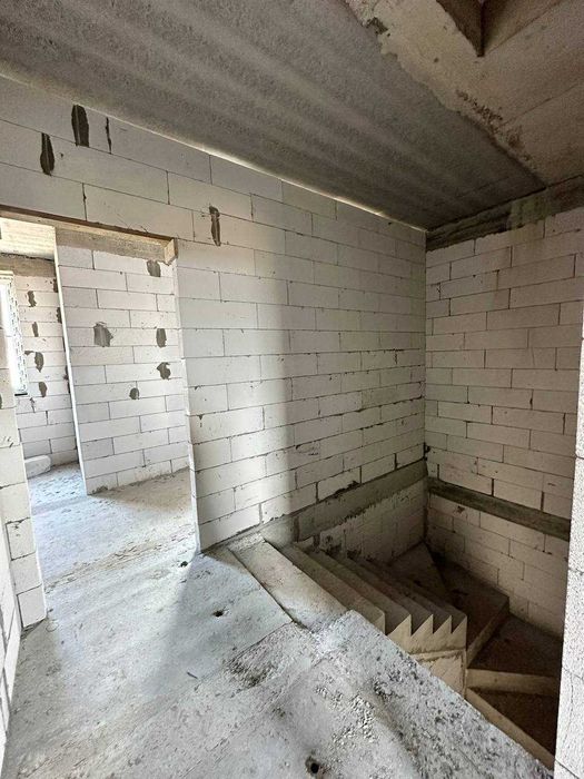 Продам 3к Таунхаус в Переяславі/на березі річки Альта/Розтермінування!