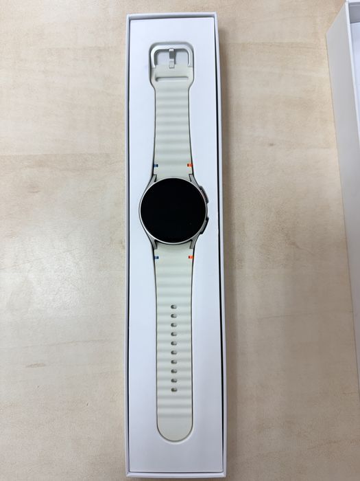 Samsung galaxy watch 7