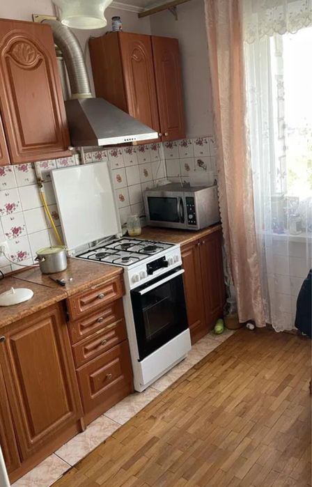 Продаж 4 кім.к-ри,Левандівка 83тис.дол США
