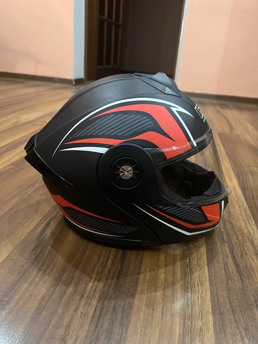 Продам шолом IBK