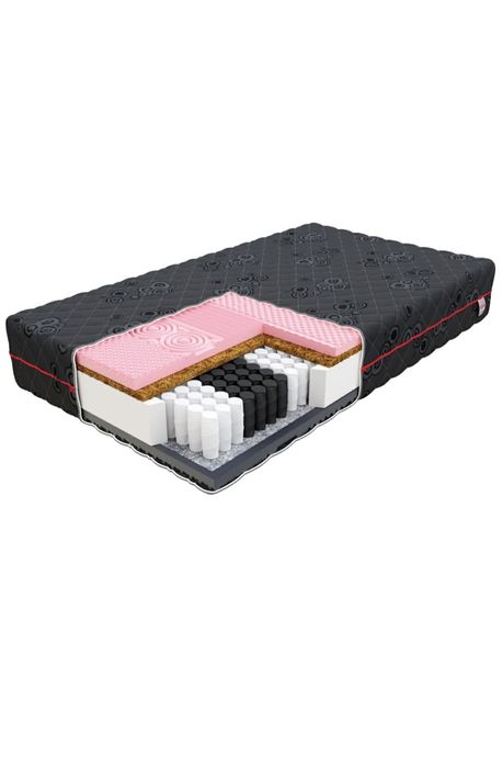 Nowy Materac 140x200