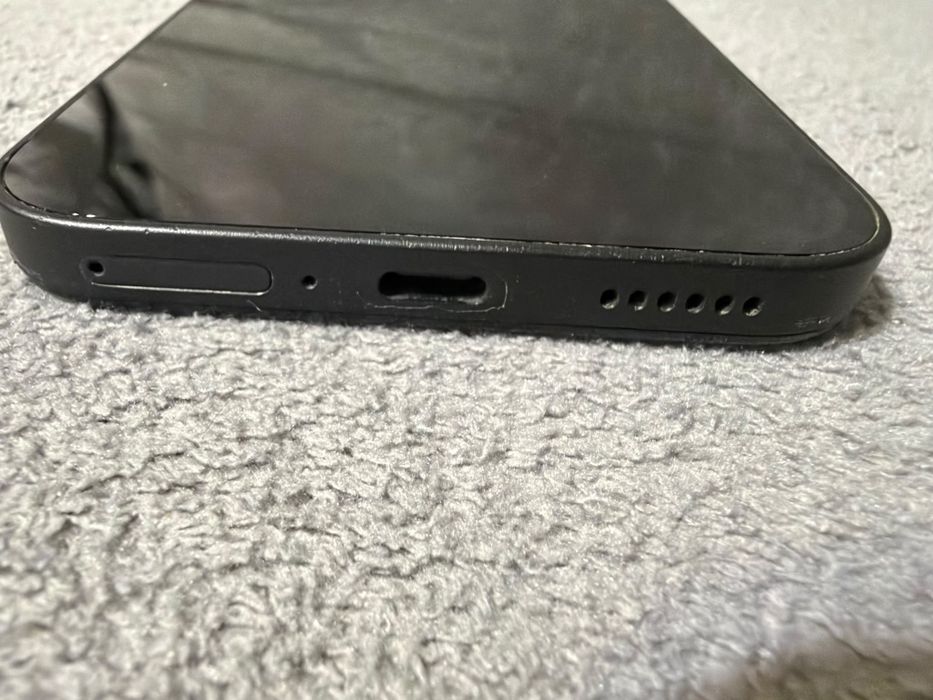 Nothing Phone 2A