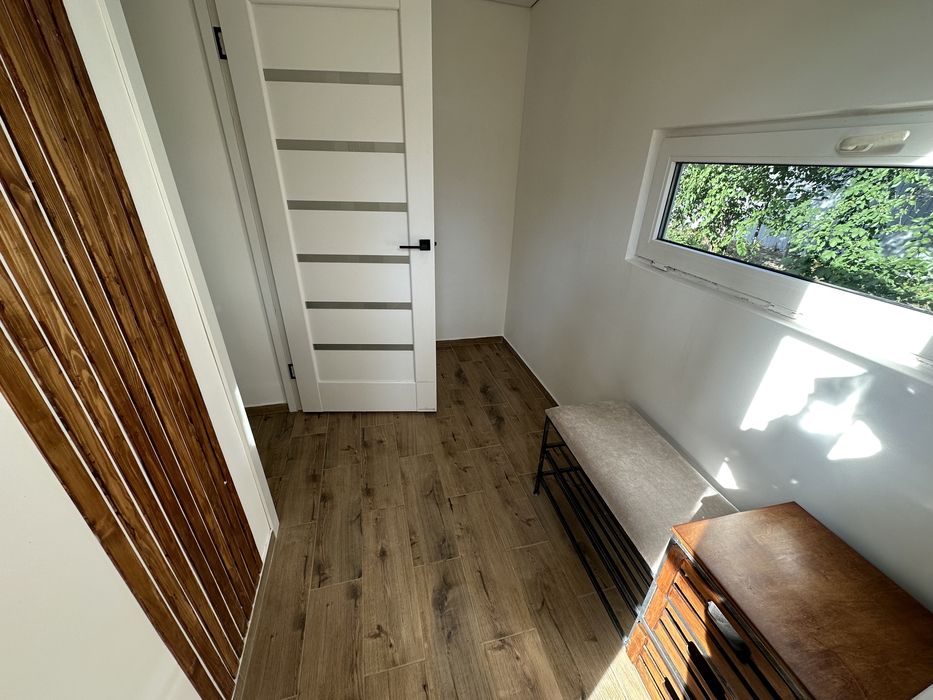 Квартира будинок подобово Умань Софіївка