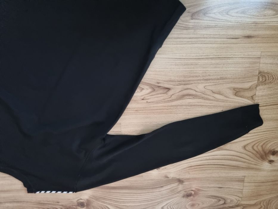 Odzież termoaktywna Helly hansen