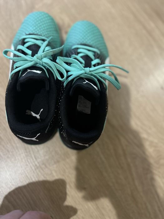 Кросівки PUMA оригінал