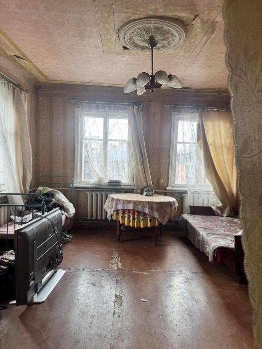 Продаж будинку район Автовокзал