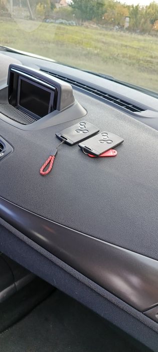 Продам Renault Megan 3