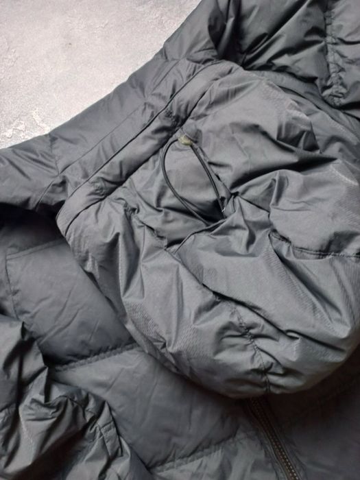 Пуховик Nike Acg