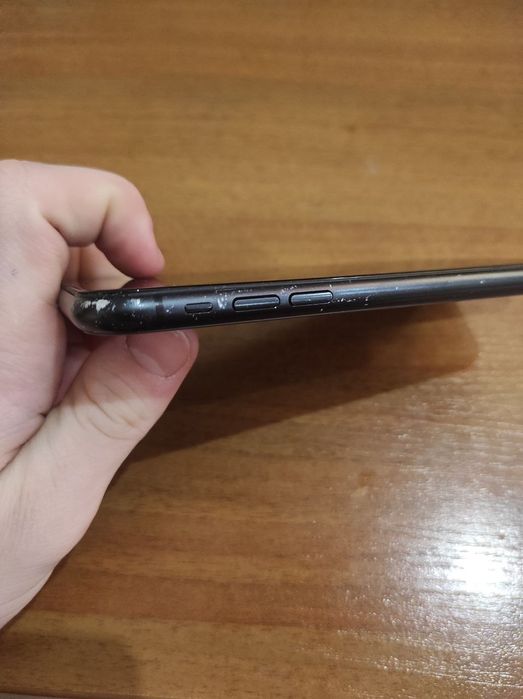 iPhone XR 64 гб. Айфон xr