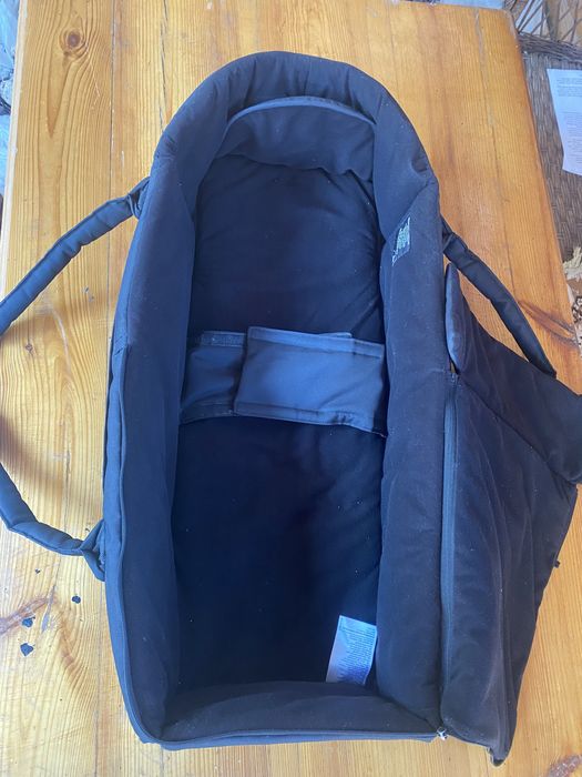 Переноска, люлька Britax