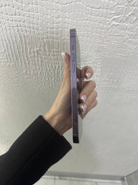 iPhone 14Pro max