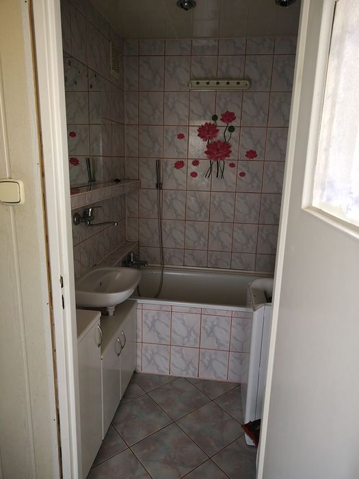 Mieszkanie – Gorlice, Dębina, powiat gorlicki - Widok 5