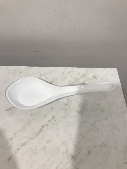 Підставка для ложки + чашка в подарунок до 25.12.25