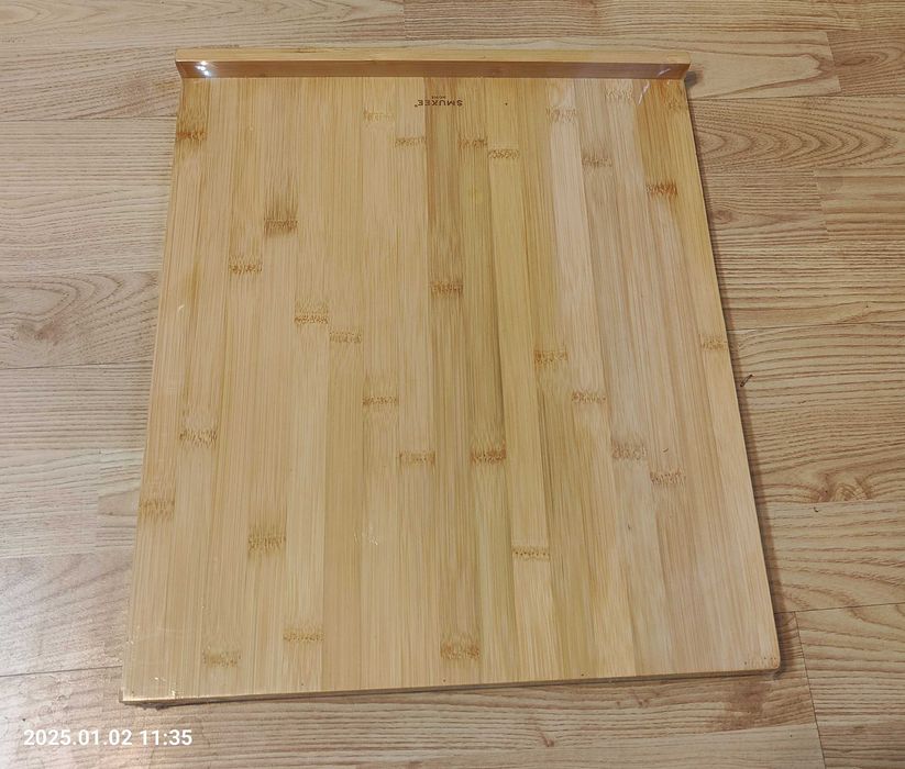 Stolnica bambusowa - 45 x 38 cm