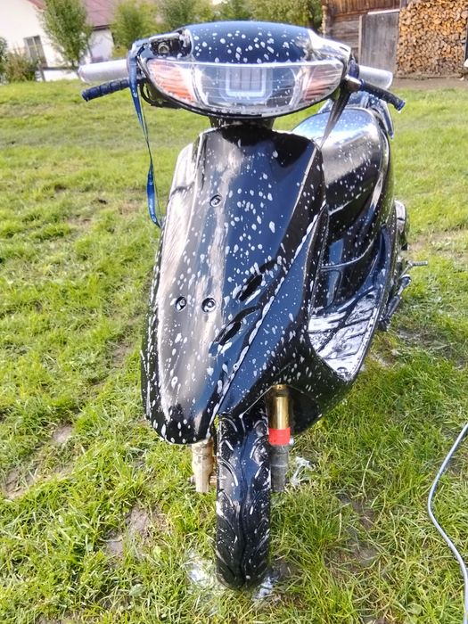 Продам срочно в гарному стані